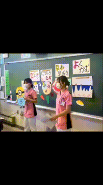 OCカメラサムネイル画像