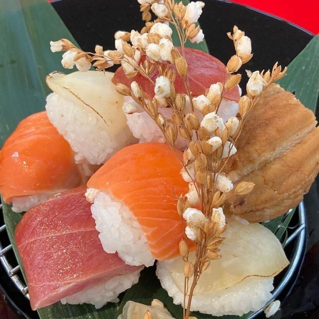 華調理製菓専門学校 体験実習付きオープンキャンパス～和・洋・中すべて体験～2