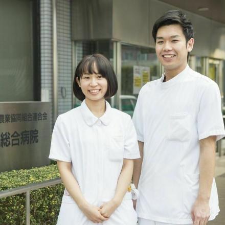 広島文化学園大学 看護学科 スタディサプリ 進路
