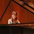 桐朋学園芸術短期大学 【音楽専攻】5月のオープンキャンパス2