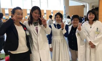 藍野大学のブログインフォ一覧 9 スタディサプリ 進路