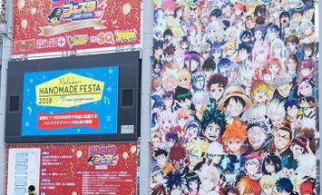 専門学校 千葉デザイナー学院のブログインフォ一覧 4 スタディサプリ 進路