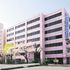 東京衛生学園専門学校 理学療法学科　【社会人】のための学校見学会2