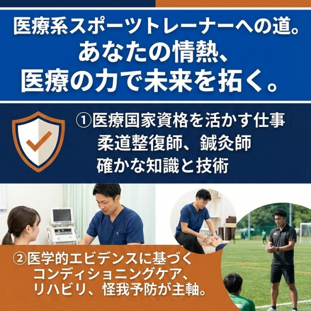 東京呉竹医療専門学校 夜間説明会～柔道整復師の魅力をご紹介～4