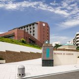 【毎年参加満足度◎】"西女"2026年春のオープンキャンパスの詳細