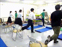 OCカメラサムネイル画像