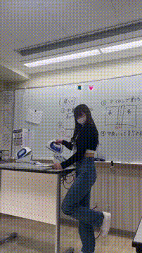 OCカメラサムネイル画像