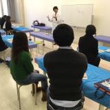 詳細を見る