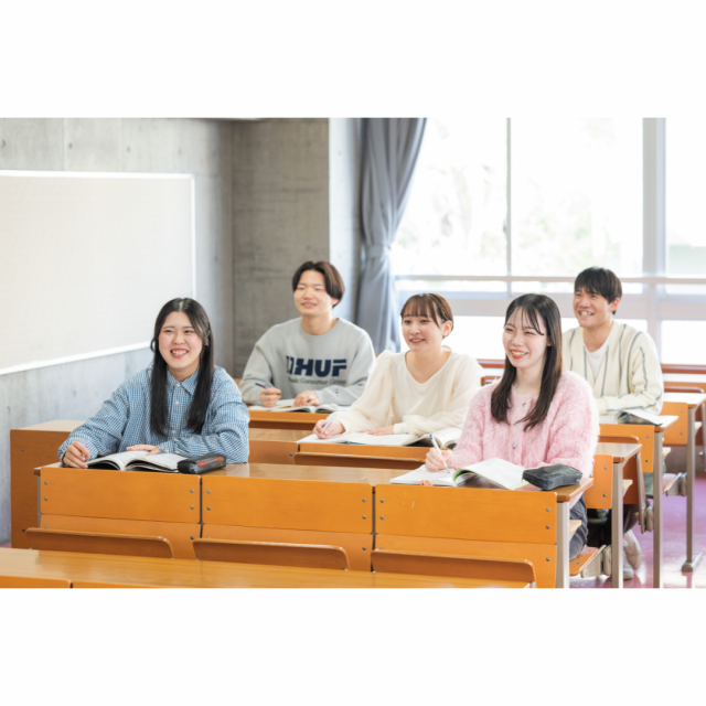 リリーこども＆スポーツ専門学校 高校3年生＆社会人のための特別企画！放課後オープンキャンパス1