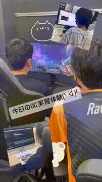 OCカメラサムネイル画像