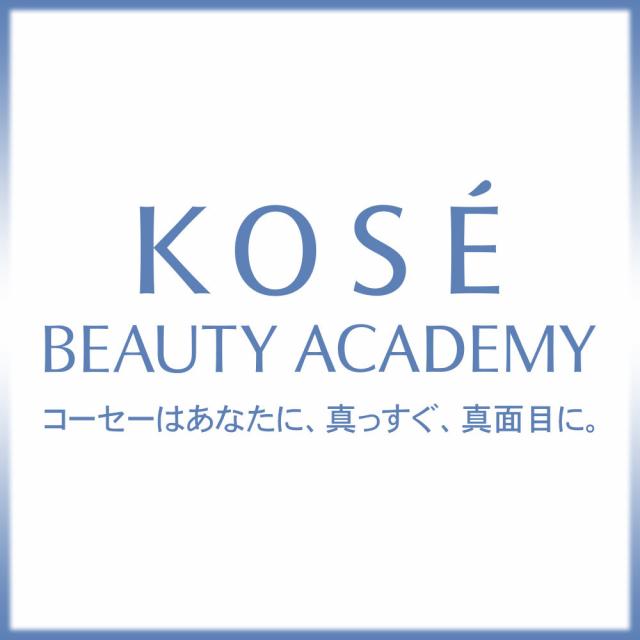 コーセー美容専門学校の雰囲気26
