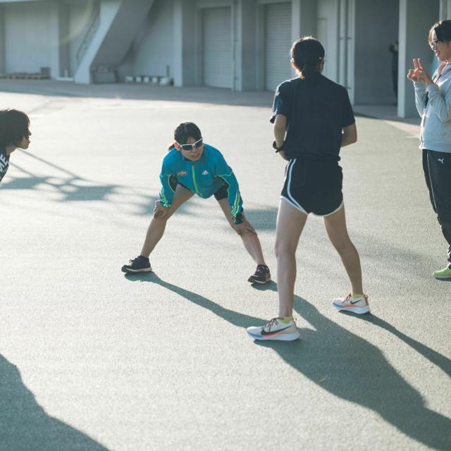 東亜大学 オープンキャンパス20201