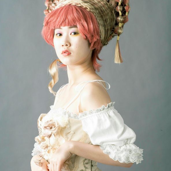 小井手ファッションビューティ専門学校 資料請求 願書請求 学校案内 スタディサプリ 進路