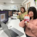 【フラワー】bisenのオープンキャンパスの詳細