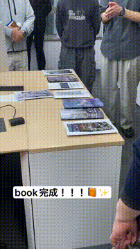 OCカメラサムネイル画像