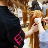 技術体験ができるオープンキャンパス♪の詳細