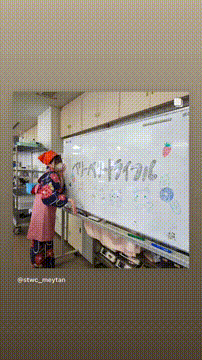 OCカメラサムネイル画像