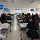 OPEN CAMPUS 2025の詳細