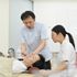 お茶の水はりきゅう専門学校 鍼灸の多彩な力　ー　頭痛ケアのヒミツを知る2