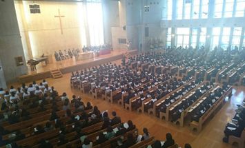 共愛学園前橋国際大学のブログインフォ一覧 253 スタディサプリ 進路