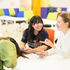 東京エアトラベル・ホテル専門学校 英語キャリア科：旅行で使える英語を覚えよう3