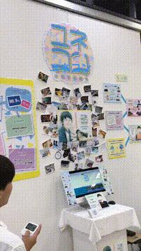 OCカメラサムネイル画像