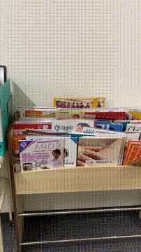 OCカメラサムネイル画像