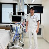 夏のオープンキャンパス８月の詳細