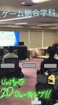 OCカメラサムネイル画像