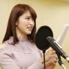 総合学園ヒューマンアカデミー札幌校 【社会人限定】声優・俳優業界説明会　適性診断実施中！