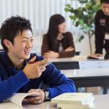 公務員試験に最短合格を目指そう!【行政学科】の詳細