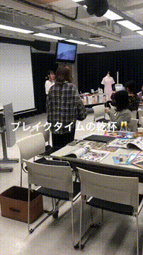 OCカメラサムネイル画像