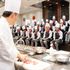 新宿調理師専門学校 短時間でまるわかり！公開授業＆学校説明会3