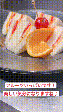 OCカメラサムネイル画像