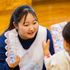 作新学院大学短期大学部 8/1（土）開催  短大オープンキャンパス20262
