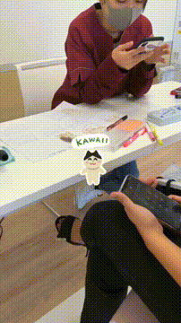 OCカメラサムネイル画像