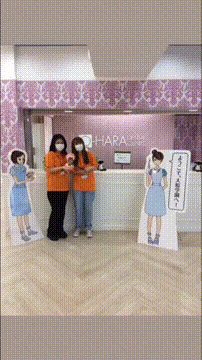 OCカメラサムネイル画像