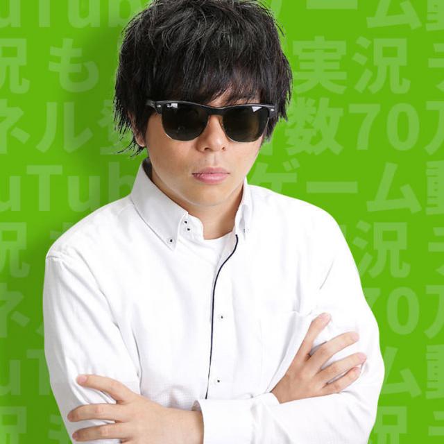 東京コミュニケーションアート専門学校 デカキンさんから楽しく学ぼう!1