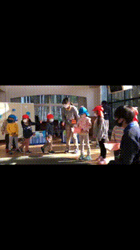 OCカメラサムネイル画像