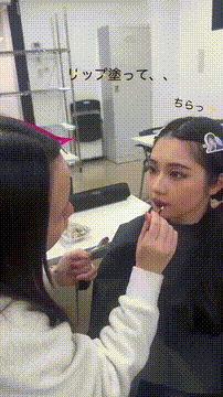 OCカメラサムネイル画像