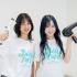 ベルフォート美容専門学校 オープンキャンパス　じっくりマスターDAY3