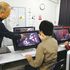 大阪芸術大学 大阪芸大オープンキャンパス20263