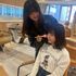 大宮ビューティー＆ブライダル専門学校 【美容グッズガチャ！】好きな美容・ブライダル体験が選べる！3