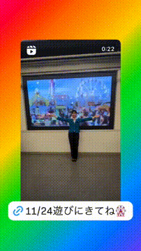 OCカメラサムネイル画像