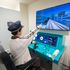 エアライン・鉄道・ホテル・テーマパーク専門学校東京 鉄道のお仕事/魅力、入試/学費丸わかり！3