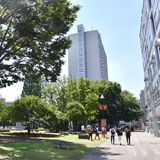オープンキャンパス（2026年度夏）の詳細