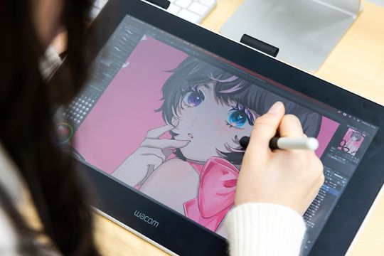 メイン画像