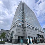 ★特別企画★日本ホテルスクール In盛岡の詳細