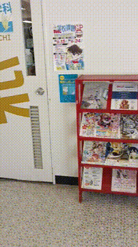 OCカメラサムネイル画像