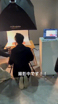 OCカメラサムネイル画像